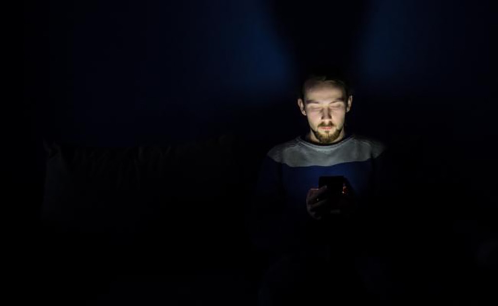 Estas apps cuentan con amplias bases de datos que identifican llamadas fraudulentas / Foto: cortesía Pixabay