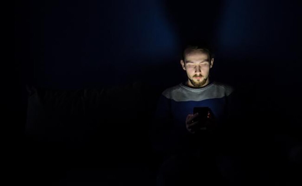 Apps que te ayudan a evitar una extorsión telefónica