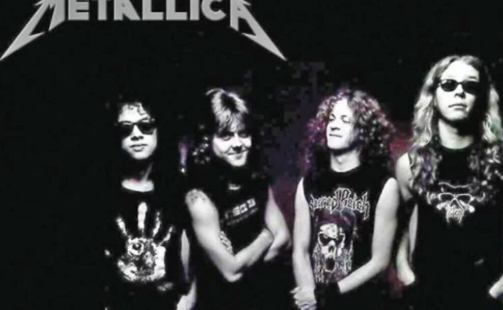 10 de las canciones más usadas por la CIA para torturar