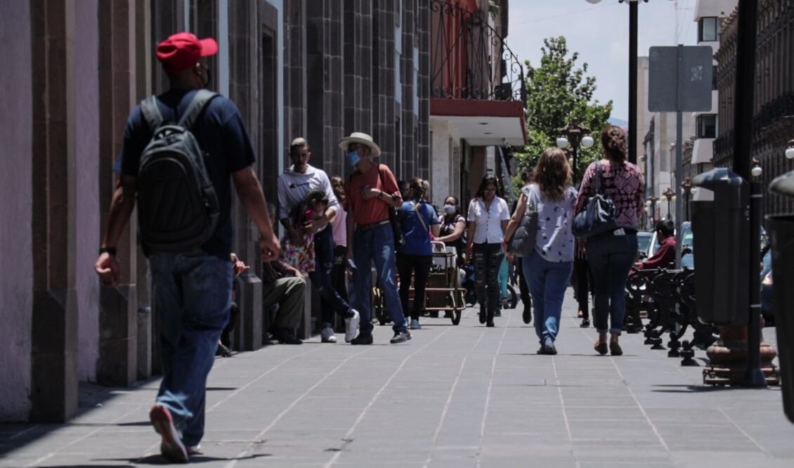 Foto: Angélica Ortiz