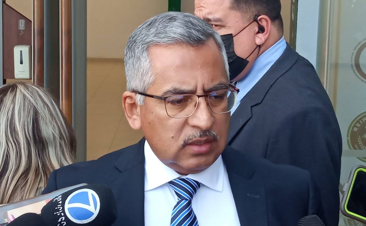 Preocupa a autoridades desaparición de mujeres en zona media de SLP 