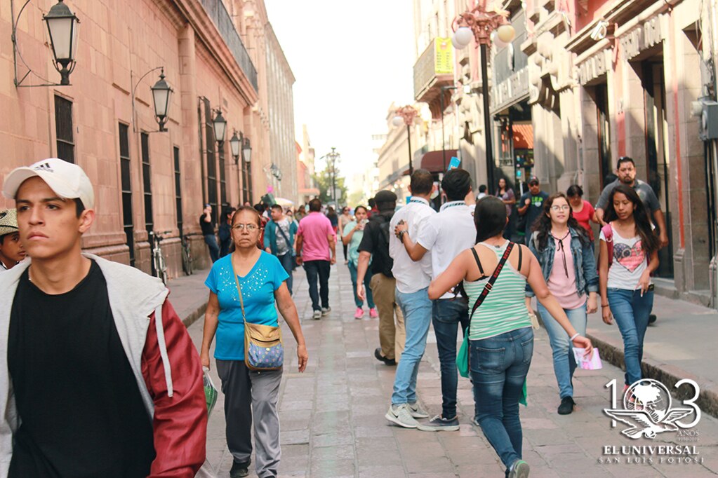 Concluyen Foros de Consulta Ciudadana