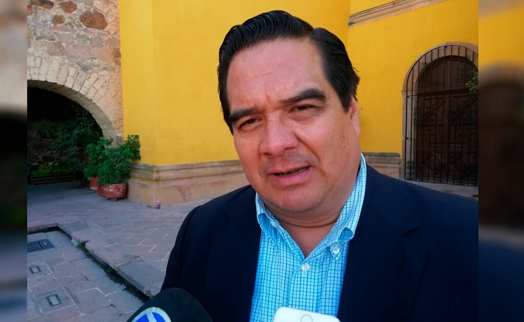 Distribuidoras buscan repuntar venta de autos durante Buen Fin