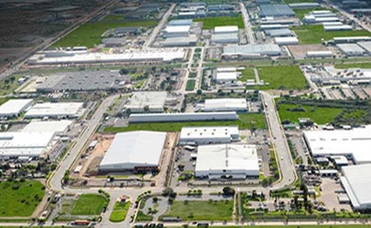 San Luis, el tercer estado con mejor desempeño económico en el primer trimestre de 2022: Inegi. Foto: Especial