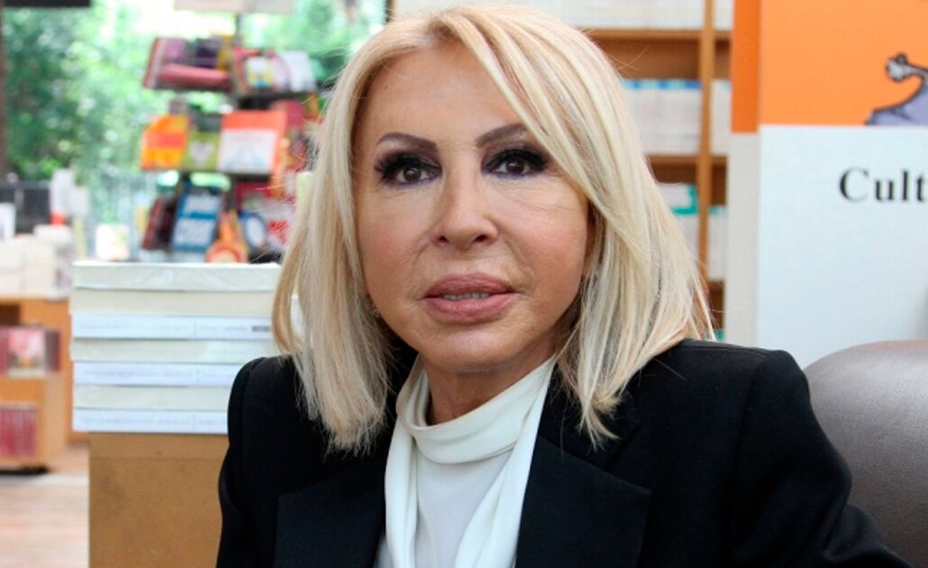 Laura Bozzo habría pagado por Honoris Causa; buscan retirarle nombramiento