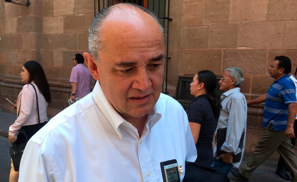 Anuncia INAH nuevas exploraciones arqueológicas en la Media Luna