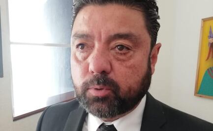 Confinamiento favoreció a muebleros; suben 60 por ciento sus ventas