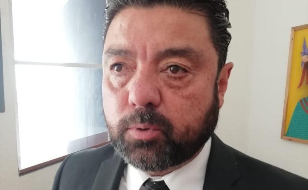 Foto: Nancy Hernández