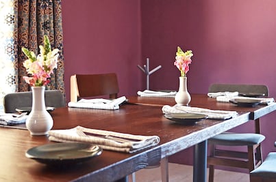 SLP aplicará restricciones para disminuir la movilidad a partir de este lunes