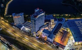 Turismo con reloj en mano: San Luis Potosí se adelanta a Semana Santa 2026