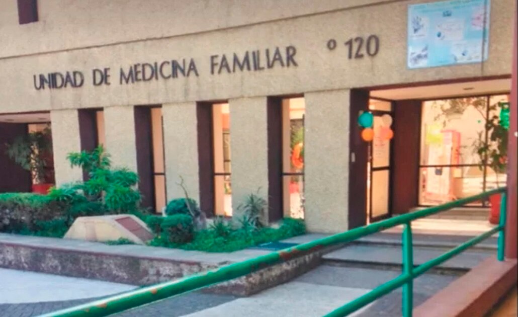 “No había pruebas”: abogado de médico del IMSS acusado de violar a Wendy