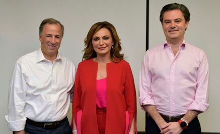 Designa Meade a Sara Latife coordinadora para turismo