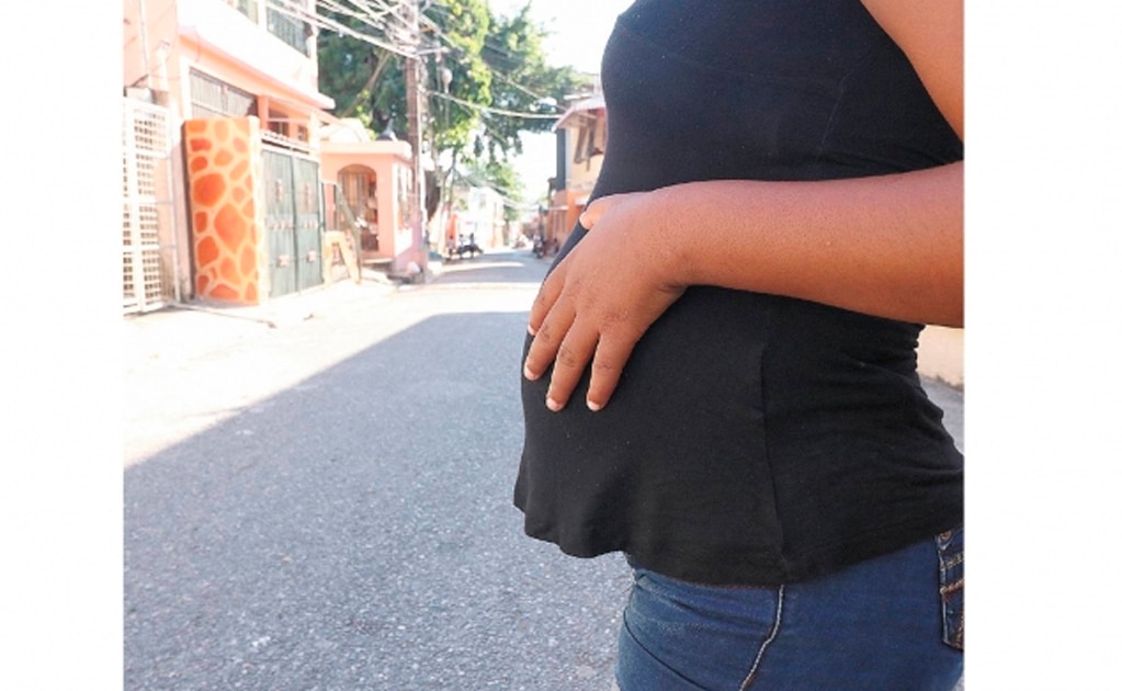 Cifra. En Uruguay, la cantidad de nacimientos se redujo 18% en los últimos tres años. Foto/CORTESÍA