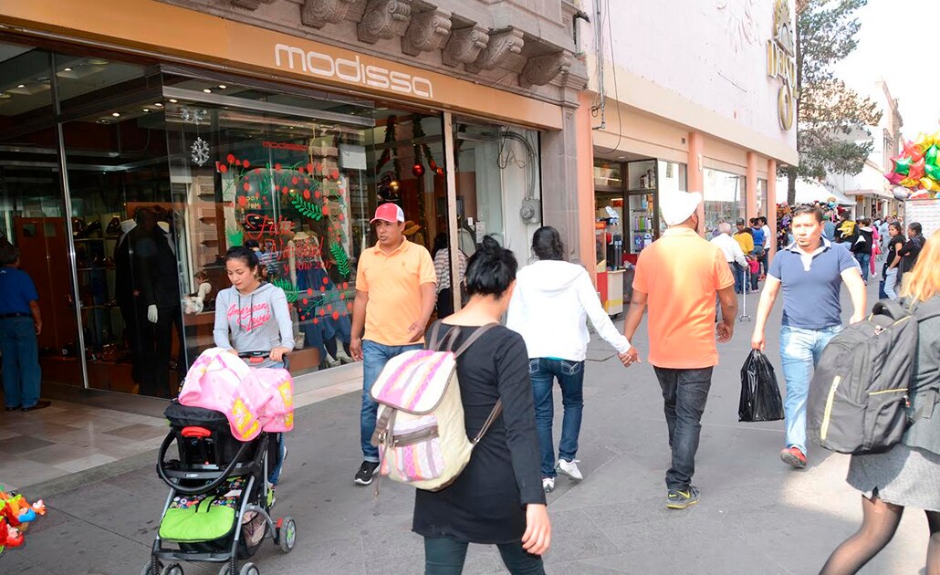 Horario de verano y seguridad, una buena estrategia comercial