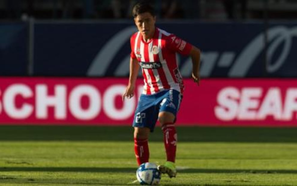 Se quedó Atlético cerquita de la victoria