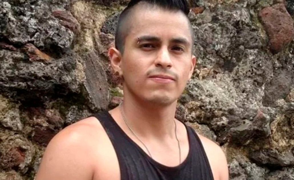 David Alexir Ledesma renuncia a subdirección en Conacyt