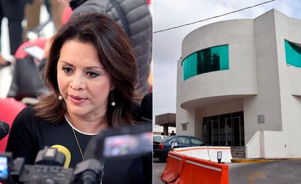 Irregularidades en dictámenes echarían abajo propuesta de alza al Interapas