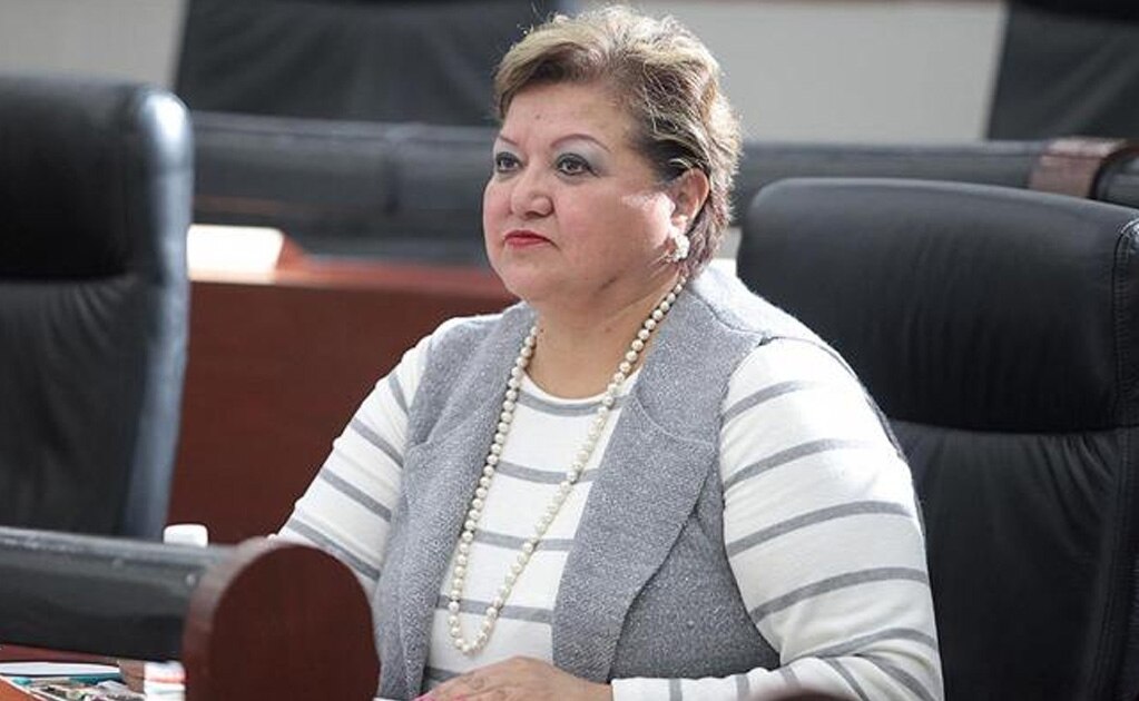 Titulares de Finanzas y Contraloría serían ratificados por el Poder Legislativo