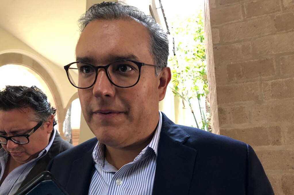 JUCOPO aprueba proceso de contratación de personal para UEC