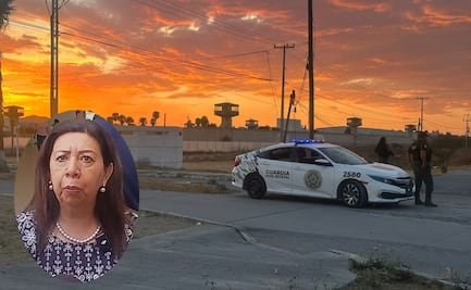 Dos internos siguen en condición de salud grave, tras motín en el penal de La Pila: Fiscalía de SLP