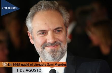 Efemérides 1 de agosto