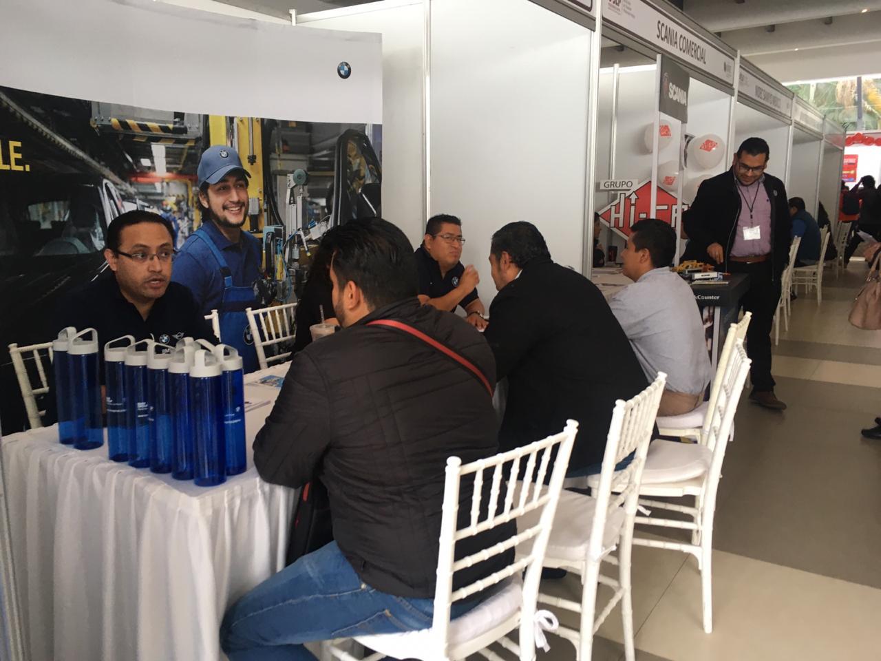 Covid ha dejado un déficit de 6,800 empleos en San Luis Potosí: STPS