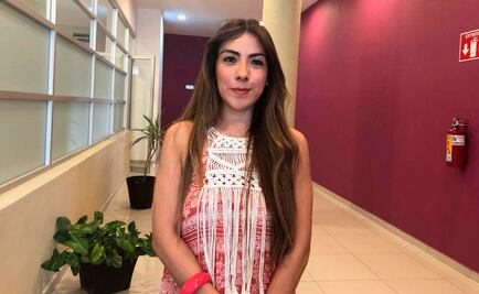 Requerirá Observatorio de Género conocer cuántas instancias cuentan con unidades en la materia