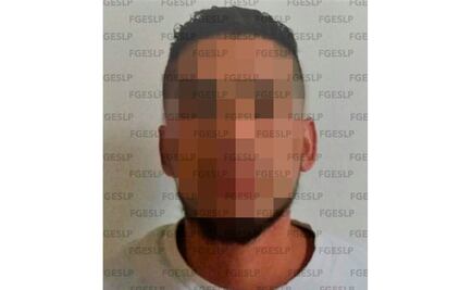 Esclarecen doble feminicidio en “El Jaralito”