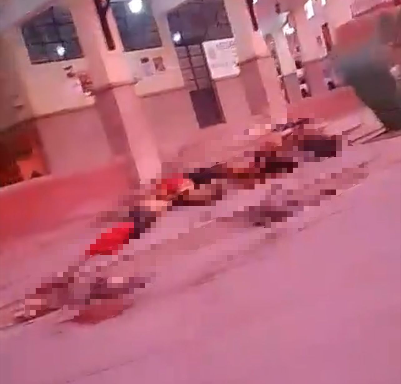 Foto: Tomada de redes