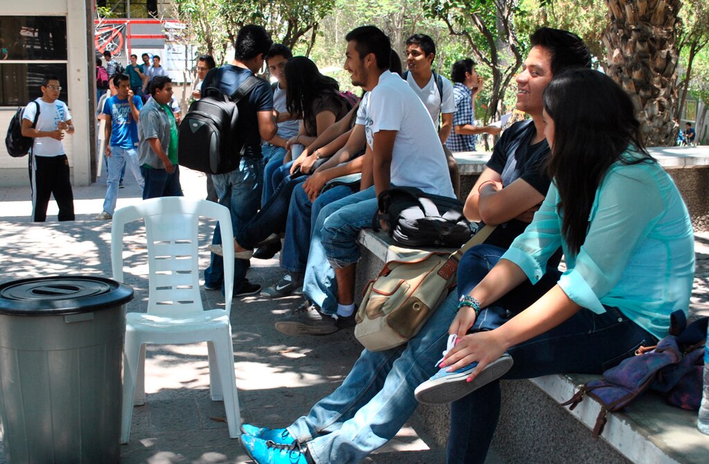 Habrá 2 Universidades del Bienestar en SLP