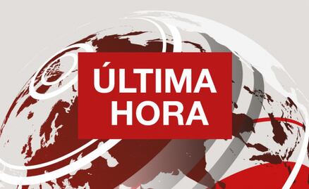 Crisis en Venezuela: Maduro ordena el cierre de la frontera con Brasil y "evalúa" tomar la misma medida con Colombia