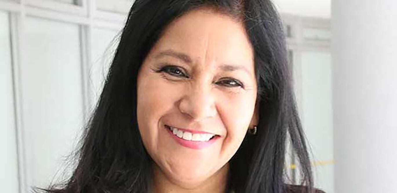 Aplaude regidora mayor representación de mujeres en cargos de elección popular