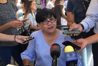 Continúa impunidad en casos de maltrato animal, denuncian asociaciones 