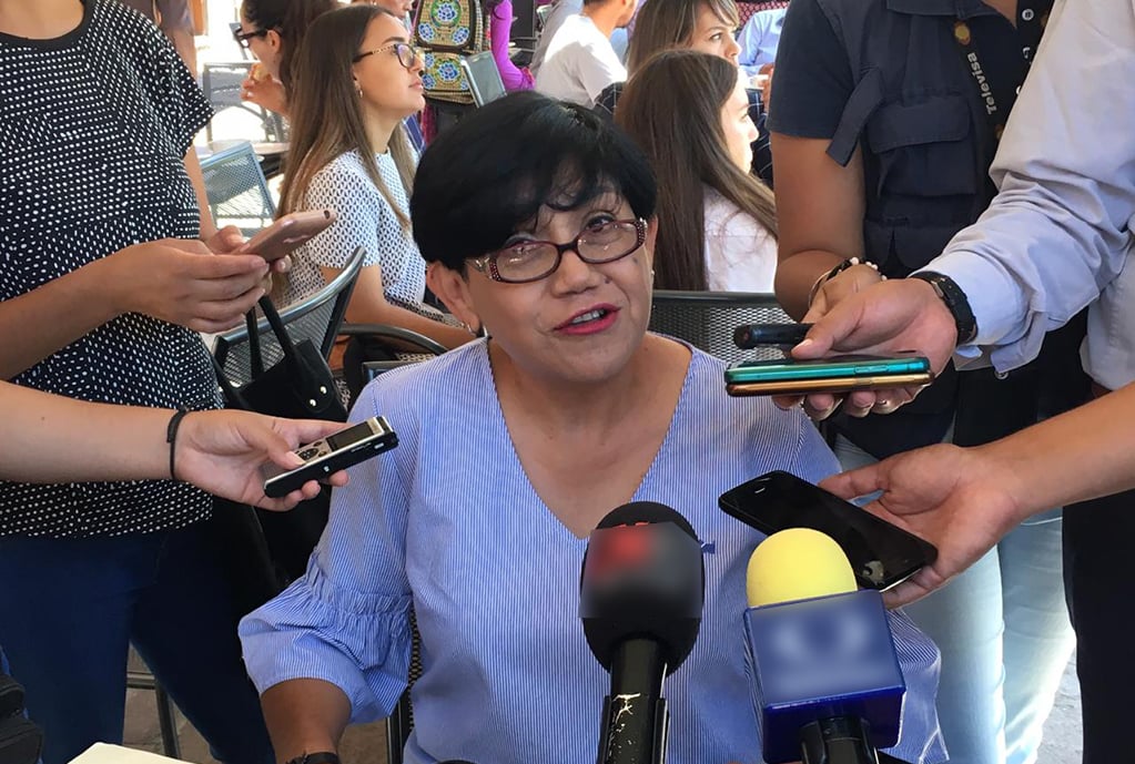 Continúa impunidad en casos de maltrato animal, denuncian asociaciones