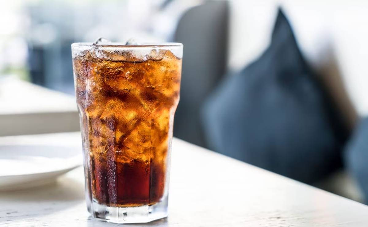 Adiós a estos refrescos, Profeco los retirará por incumplir en contenidos y leyendas falsas