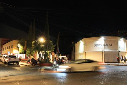 Las brujas de San Luis Potosí, historias de mujeres con "poderes" y misterio sobrenatural