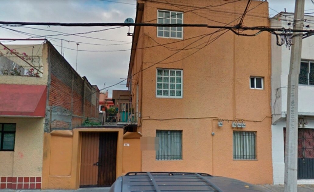 Papá apuñala y quema a sus 6 hijos; hay una menor muerta