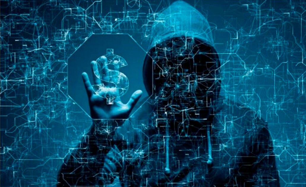 México, mercado lucrativo para el cibercrimen