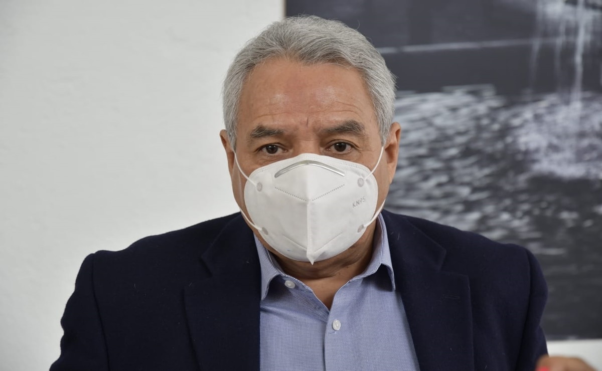 Derecho al consumo de la marihuana, en tanto no se afecte a terceros: SGG