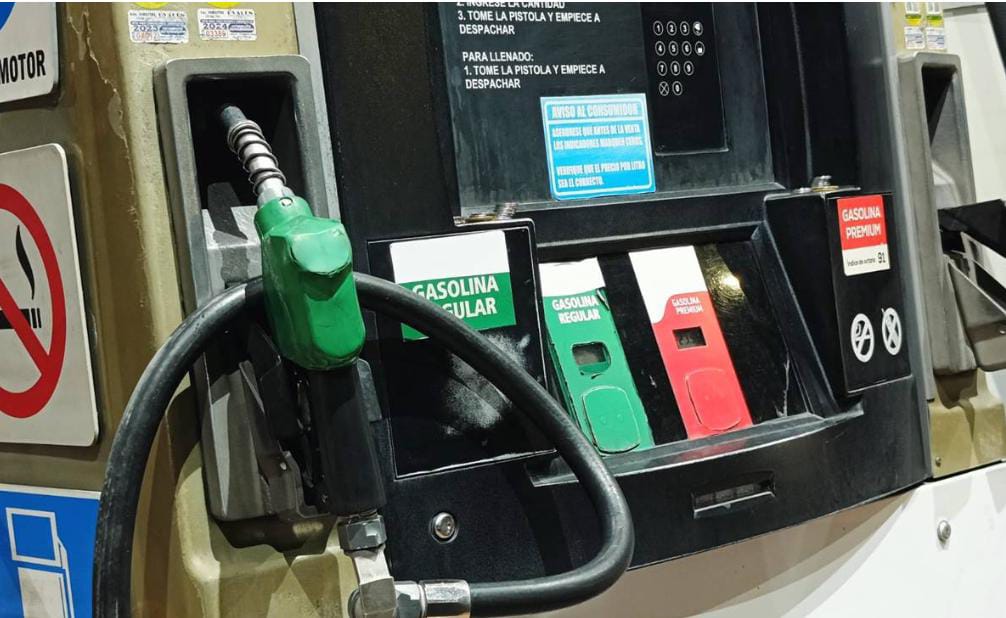 “Vía pública no debería cobrarse”, Cámara de Comercio reprueba aumentos de Ayuntamiento de SLP