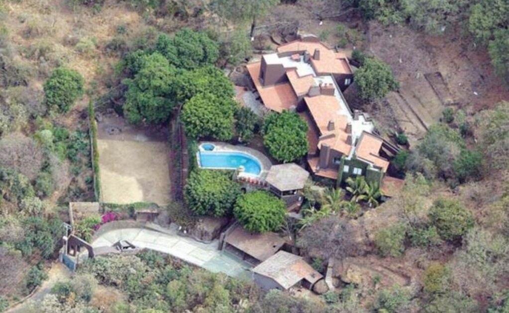 AMPI reporta alza de 80% en demanda de vivienda en San Luis Potosí