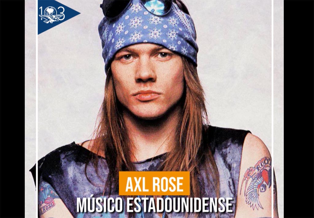 Efemérides 06 de febrero