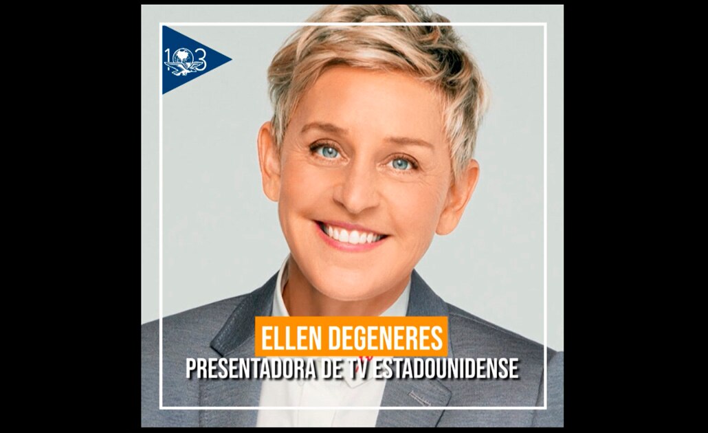 Efemérides 26 de enero