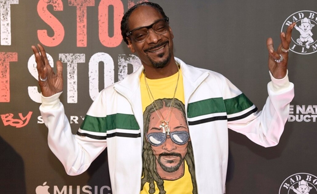 Foto: Archivo El Universal