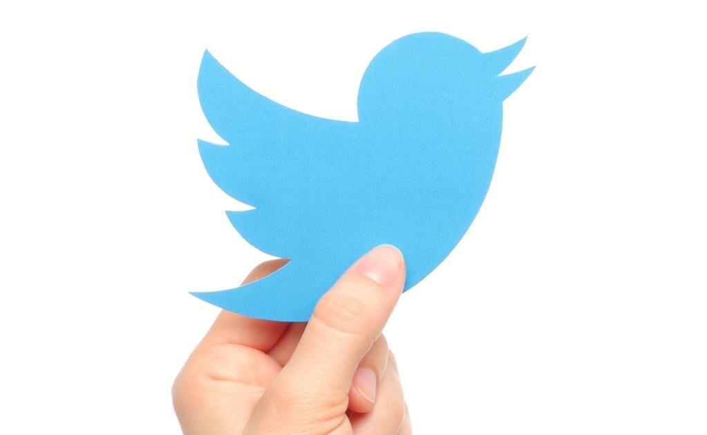 Twitter ofrecerá contenido original hecho en México