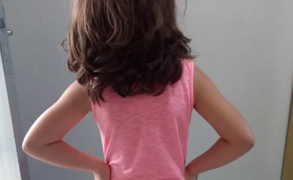 Niños transgénero: "Nos denunciaron por dejar que nuestro hijo de 5 años usara ropa de niña"