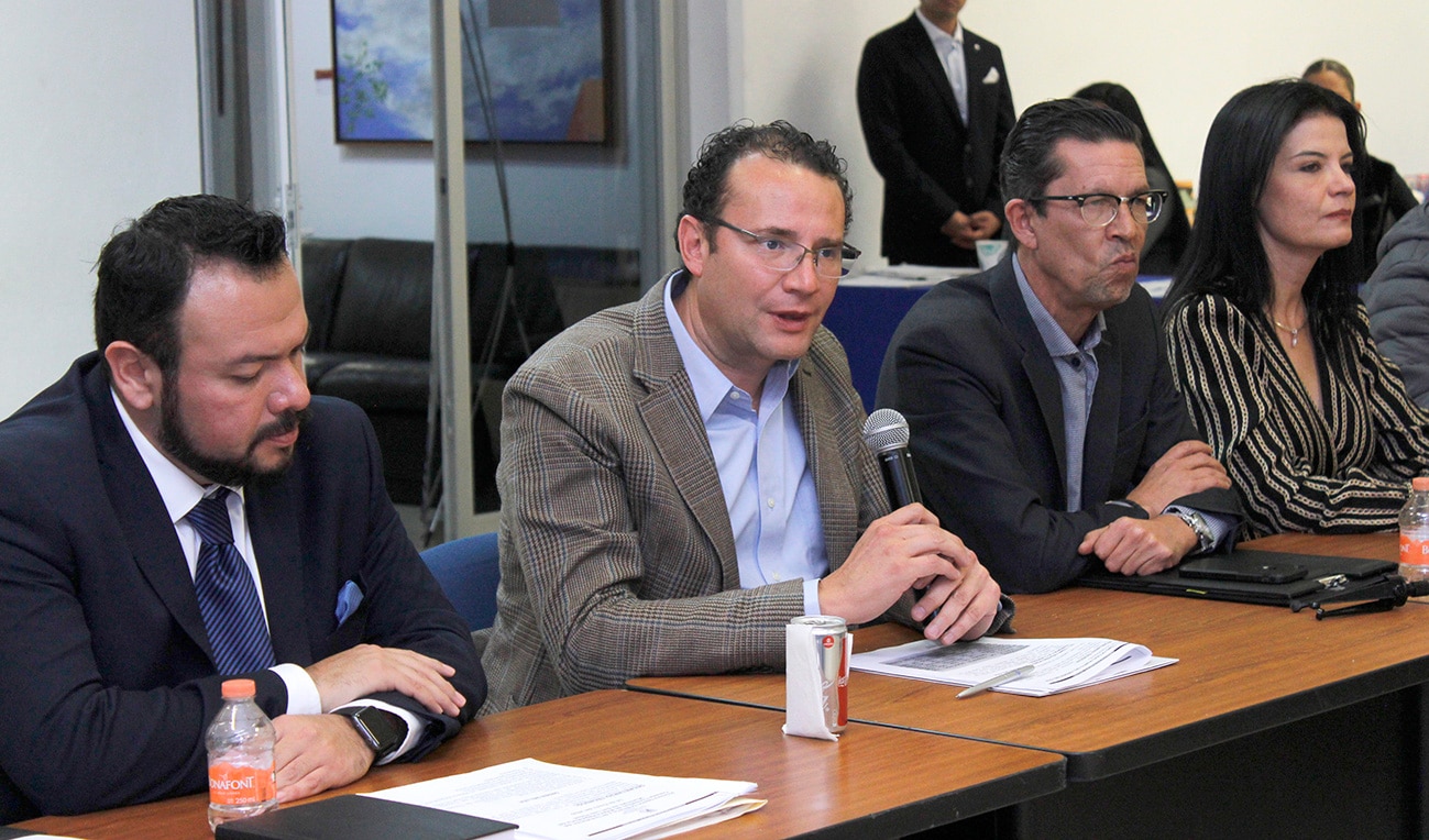 Mejoras regulatorias respaldan el desarrollo del municipio 