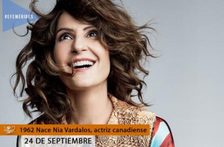 Efemérides 24 de septiembre