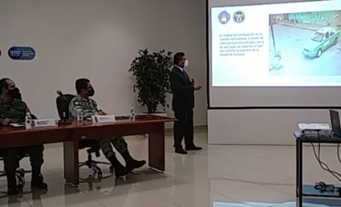 Foto: Captura de pantalla