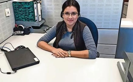 “¿Este es el cambio: generar más desempleo?”